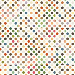 qz C~ - 96×96cm qz C~Ȃ D Jt