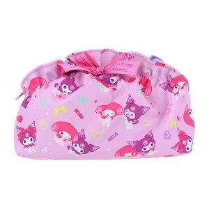 TX^[ TILN^[ |[` }CfB50N&N~20N }CfB&N~ S2336090