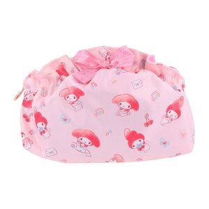 TX^[ TILN^[ |[` }CfB50N&N~20N }CfB S2336103