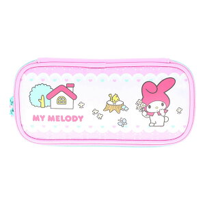 }CfB y|[` New Life Collection