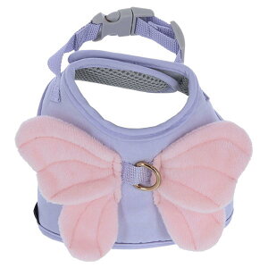 Ȃ肫 n[lX  |   RXv ߑ X o^tC  킢 AEghA Lv OsO U (p[v, S)