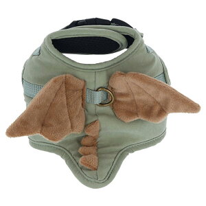 Ȃ肫 n[lX  |   RXv ߑ X o^tC  킢 AEghA Lv OsO U (O[, S)