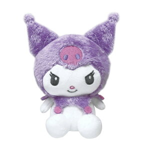 PCJpj[(K Company) }CfBEN~(GWFV[Y) ʂ N~ p[v MK-NG-KUP H16.4×W19.8×D11.2cm