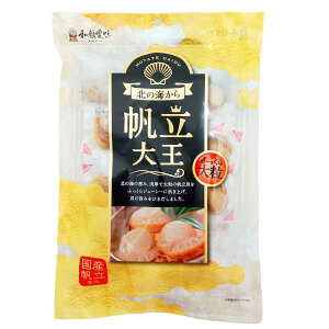 ĐHi 剤155g
