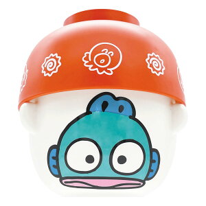 TI (SANRIO) u nMh v `o q HZbg a10×6cm q X`o H G ͂񂬂ǂ ObY av[g   SAN4658