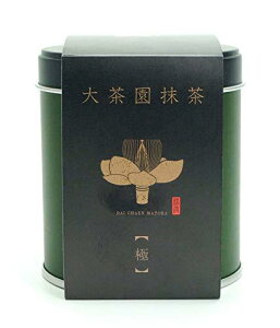 ÉY  ʓ 50g