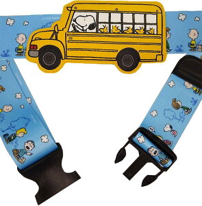 SNOOPY X[cP[Xxg ^b` ֗ ו Œ s֗ObY 킢 LN^[ Xk[s[ ڗ rbO l[t oXu[