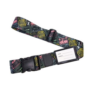 y{zzfCX[cP[Xxg 04 X^v