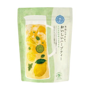 ̖ ołBn[ueB[ eB[obO ~gƃƃC 20