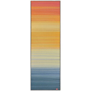 CPqRER[|[V KCXgN^[F K}bgu􃈃KvWCRE(#8236750) 60×180cm 6mm(:PVC)Y  }bg [K