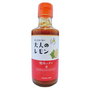 l L s 悵̖X Â邭Ȃ l̃ LŌ! ē̃^  Refreshing Grilled meats Sauce YOSHINO MISO CORPORATION ē̂ 210g