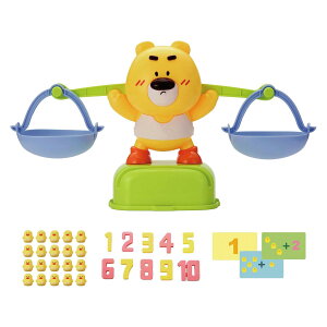 C(IWAYA) ĂȂ? 1҂+2҂ mߋ m炨 3ˈȏ 9104-1