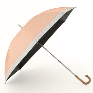 yHANAR MORIz niGJpV[gP 01 T[sN