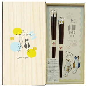 CV_ ˔ ut vw ˂Â 63185 {