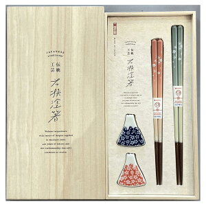 CV_ ˔ ut vw xm H@Ή ׂ~߉H 63187 {