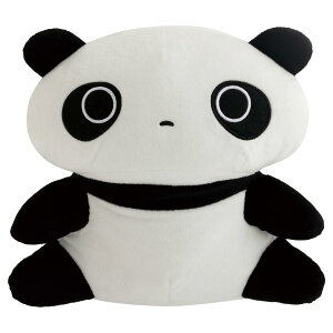 TGbNX ς [Ƃʂ  MV29701