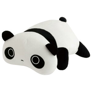 TGbNX ς [Ƃʂ Ԃ MV29801