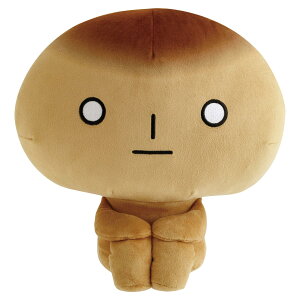 TGbNX ς [Ƃʂ MV29901