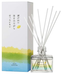 fC[A} { [hfBt[U[ ˓̍(120mL)fC[A}Wp { VgX kn qmLE[Jz Mtg v[g F L [