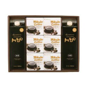 MAJOLbhACXR[q[&R[q[[[lCZ50A