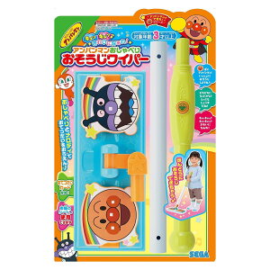 �Z�K�t�F�C�u (SEGA FAVE) �L���b�L���b ���ꂢ�ɂȂ���!�A���p���}�� ������ׂ肨���������C�p�[