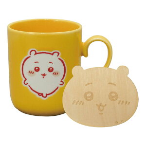  CZX }OJbv ؐR[X^[ HZbg 300ml a8×9cm  J[Y dqW H@Ή ObY G H { CG[ CKW11-11C