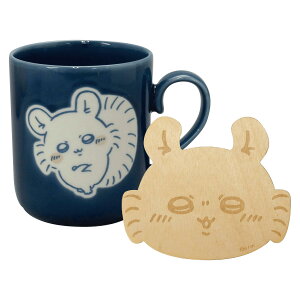  CZX }OJbv ؐR[X^[ HZbg 300ml a8×9cm K J[Y dqW H@Ή ObY G H { lCr[ CKW14-11C