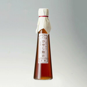yЂ₵ 200ml×1{zYIgp ZkҌ s    Mtg p bsO ₵̑f Ђ₵ IVbv