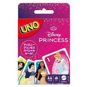 }eQ[(Mattel Game) Em(UNO) Em fBYj[vZX Q[ p[eB[ObY J[hQ[ 112 2-10lp 7΂ sN GYY69