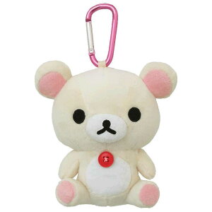 [jbN] L[P[XEL[z_[ bN}}XRbg|[` LbY RbN} W12.5×D8×H13.5cm