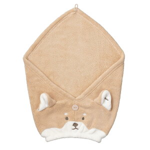 V[r[Wp wA^[o z}CNt@Co[ Ȃ3{ [44-75cm] Č  v[ C }V}G zAj}wA^[o Zooiefam