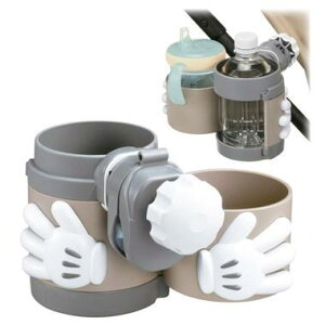 ^Jg~[ ɂłnOJbv ~bL[}EX xr[J[hNz_[ 2{[\ 2hNz_[ 2WAYdl xr[}OΉ ȒPt