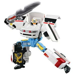 ^Jg~[(TAKARA TOMY) g~J WuCo[ TJB03 fBuCo[ g^ nCfBbN~} ~jJ[  3Έȏ