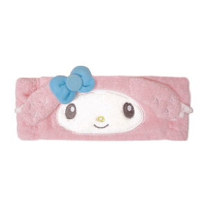 ケイカンパニー(K Company) マイメロディ・クロミ(エンジェルシリーズ) ボールチェーンマスコット マイメロディ レッド MK-BM-MMR H11×W12.7×D7.3cm