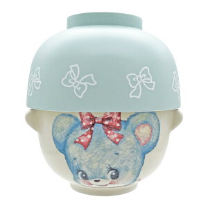 u XC}[ Swimmer v nO[ `o q HZbg o  ObY XC}[ G H u[ 10×6cm { SAN4905-1