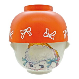 u XC}[ Swimmer v btB[ `o q HZbg o  ObY XC}[ G H  10×6cm { SAN4905-4