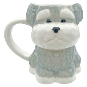 TA[g 킢H }OJbv ViEU[ _CJbg  H av[g  ObY YN G  13×9×11cm 330ml SAN4236-5