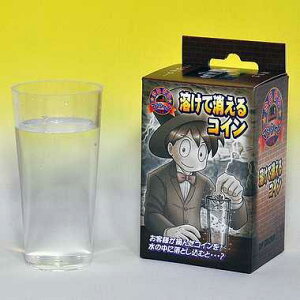 fB[s[O[v }WV(R) nďRC SҌ i 哹| WOO p[eBACe G6953