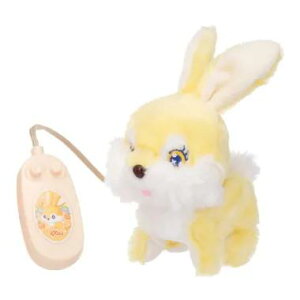 C(IWAYA) Candy Roppy Pine (LfBbs[ pC) ST}[NF 3ˈȏ  drœʂ 3158-3