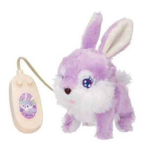 C(IWAYA) Candy Roppy Grape (LfBbs[ O[v) ST}[NF 3ˈȏ  drœʂ 3158-6