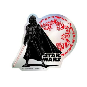 GXJC Disney 100 gxXebJ[ 5 100×115mm PET  PP