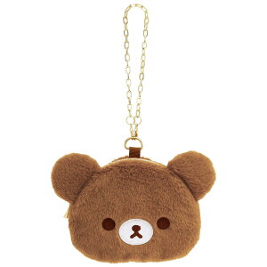 TGbNX(San-X) bN} uAIRÔƂ܂v ʂ݃RCP[X `CCRO} CK70601 H100×W135×D10mm