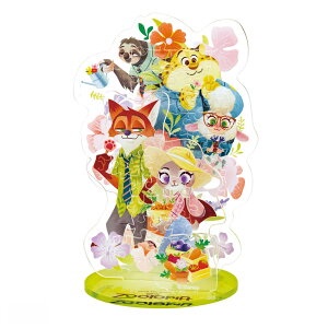 ro[ yWO\[pY×ANX^z fBYj[ ANX^|bv Y[gsA ygŏVpYz ŷtsvz 60s[X SP-027