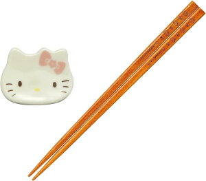 TILN^[Y ( SANRIO ) n[LeB  22.5cm  u Zbg 4×2cm aH ObY LeB[ G H { ̓ v[g sN HK192-841