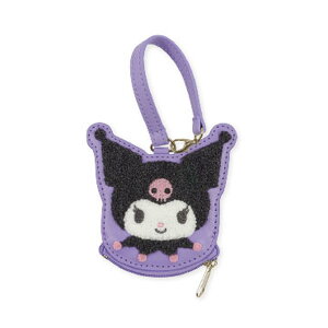 }Ntg LMIX  TK~j|[` N~ W150xH93xD10mmȓ SRSJ-1050