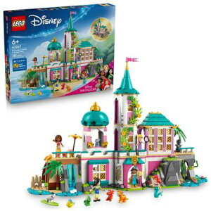 S(LEGO) fBYj[vZX vZX̂ƃybg  ߋ a v[g ubN m ̎q j̎q q 6 7 8 9 V ܂܂ 43267