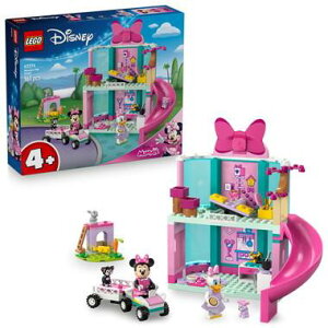S(LEGO) fBYj[ ~j[̃ybgze  ߋ a v[g ubN m j̎q ̎q q 4 5 6   V ܂܂ 43274