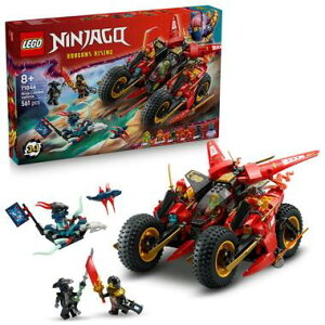 S(LEGO) jWS[ jWERobgr[N  ߋ a v[g ubN j̎q ̎q q 8 9 10 w ΐ {bg 蕨  ~jJ[ V 