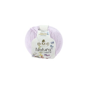 DMC NATURA i` ю  #32 CgsN 50g 155m DMC302J