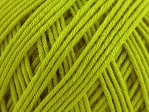 DMC NATURA i` ю  #76 CG[O[ 50g 155m DMC302J